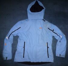 KJUS Damen Skijacke Dermizax EV Thinsulate Gr:M