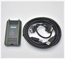Programmierkabel PC USB A2 fr