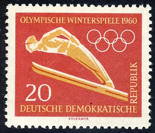 748 olympische - 748,