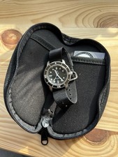 Maratac LSA Titanium 300m