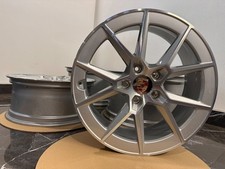 NEU! Original 20 21 Zoll Porsche 992 II Facelift Carrera S GTS C2 C4 Felgen