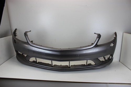 Original mercedes c216 - original, w216