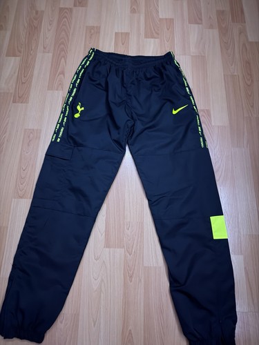 Nike herren trainingshose - nike,