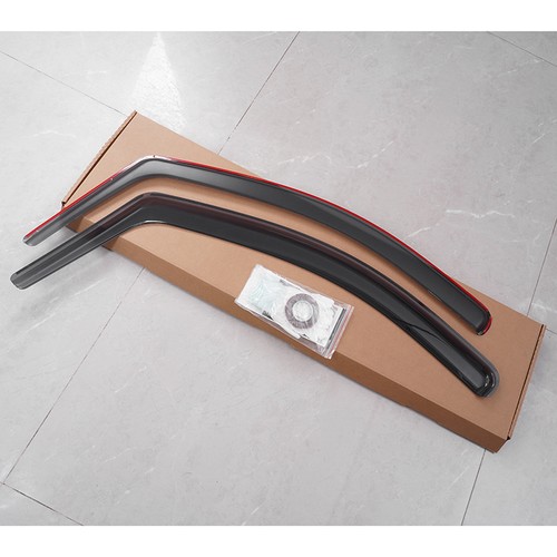 Windabweiser regenabweiser - windabweiser,