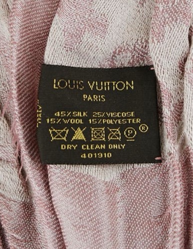 700 rare limited edition - limited,