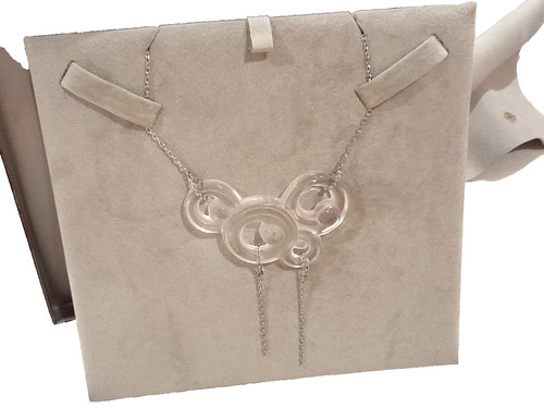 Lalique kristall lijiang - lalique,