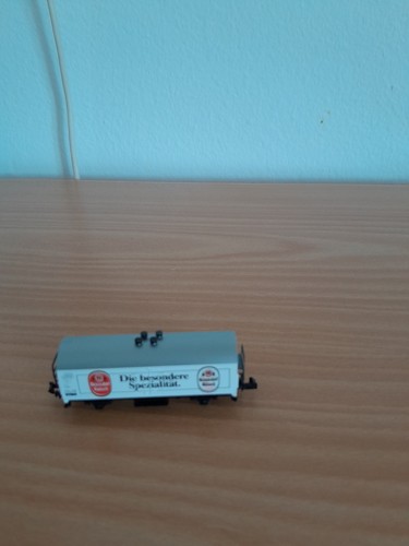 Sowa 1502 spur - 1502,