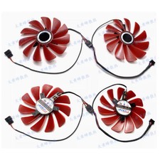 For xfx rx580 590 black - 590, 8g