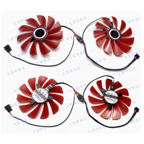 For xfx rx580 590 - xfx,