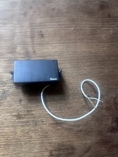 Ibanez Humbucker 80s 90s