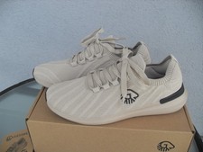 Giesswein Eco Sneaker Woman