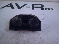 Orig. VW Golf 5 Tacho Kombiinstrument Kombi Instrument 1K0920861A
