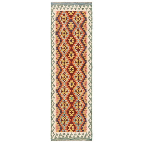 Kelim afghan 254x76 - kelim,