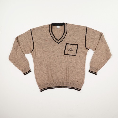 Maselli herren pullover - maselli,