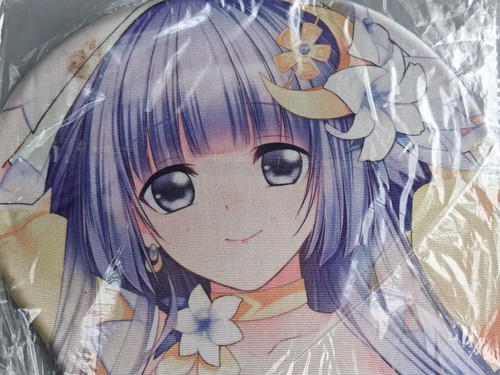 Date live miku - ii, izayoi