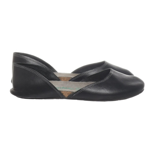 Comfortfube ballerinas - comfortfube,,