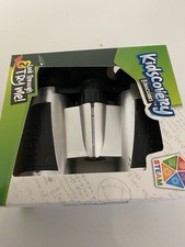 Kinderfernglas Ideal zur