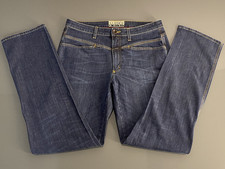 CLOSED Damen Jeans „Pedal