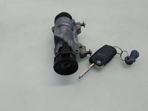 Volkswagen sharan 2001 diesel - volkswagen,