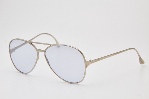 Vintage occhiali sole - da,