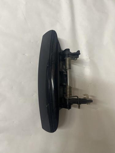 Audi 4f 2004 vorne - c6,