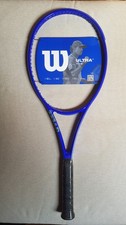Wilson Ultra Pro 99 v5 2025