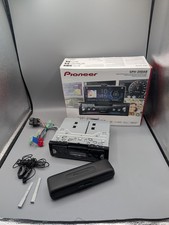 Pioneer sph 20dab - pioneer, sph-20dab
