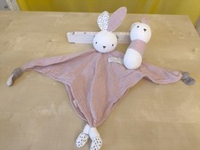 Rossmann Babydream Hase