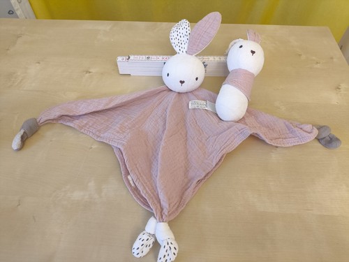 Rossmann babydream hase - babydream,