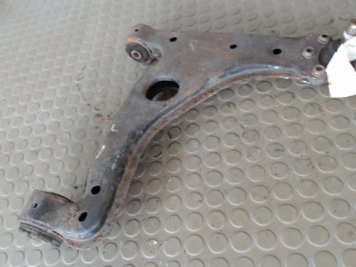 Querlenker vorn rechts opel - querlenker,