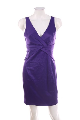 Twenty one kleid - partykleid, s