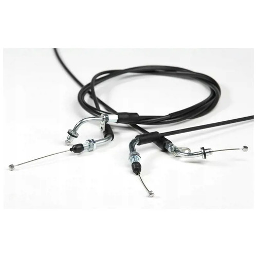 Gaszug gyzxvs1300 linmot - gyzxvs1300,