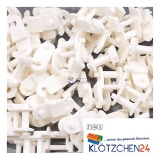 3711 14696 LEGO® Technik