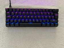 Apex pro mini wireless - pro, 🛜