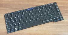 Tastatur QWERTZ GER Samsung