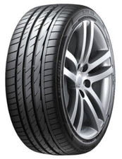 Laufenn 275/40ZR20 106Y LK01 S