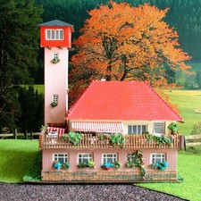 Mamos auhagen hotel - mamos, /