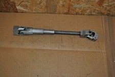 BMW E90 E91 E92 E93 E87