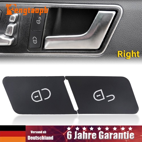 Schalter zentralverriegelung - schalter,