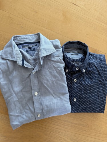 Tommy hilfiger marc o - marc, o’polo