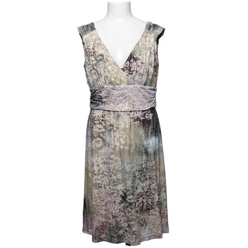 Container kleid größe l - kleid,,