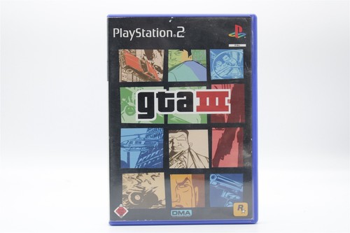 Grand theft auto - grand,