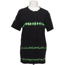 Cyberdog, T-shirt, Größe: L