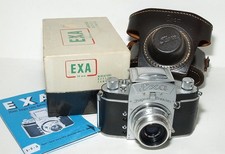Exa Original – USA-Version