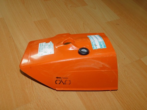 Original stihl - (for26),