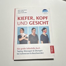 Trias kiefer kopf - kiefer,, und