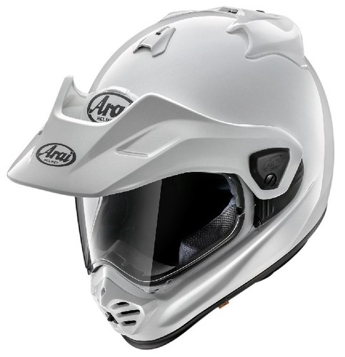 Arai tour diamond - arai, tour-x5