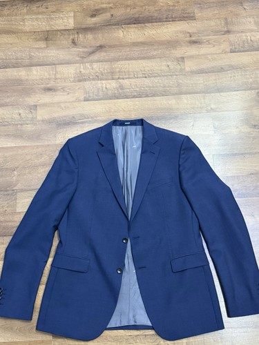 Joop anzug set - joop,