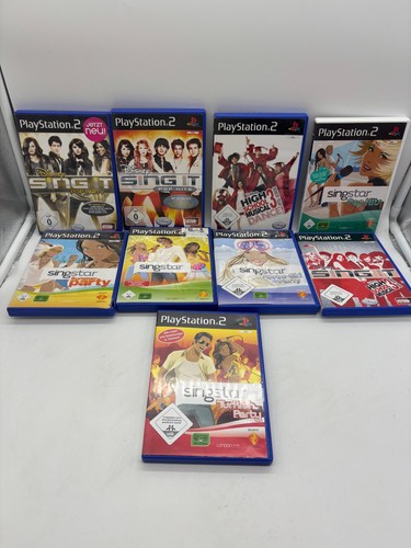 Sony ps2 playstation - sony,