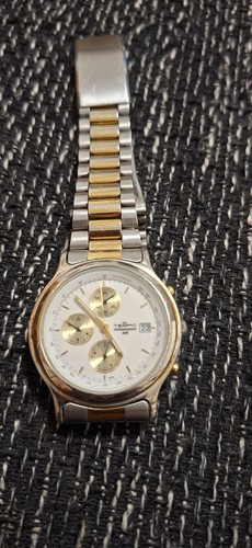 Armbanduhr herren seiko - armbanduhr,